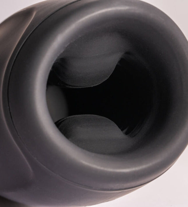 ROCKS-OFF - TORRENT AUTOMATIC MASTURBATOR WITH AIR TECHNOLOGY