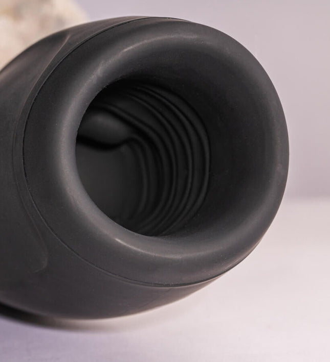 ROCKS-OFF - TORRENT AUTOMATIC MASTURBATOR WITH AIR TECHNOLOGY