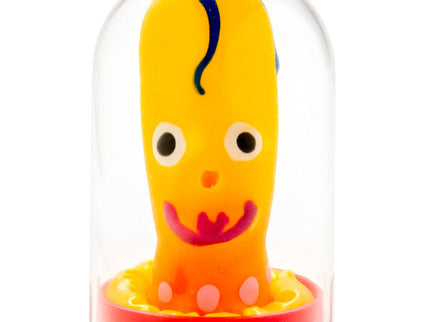 CONDOMERIE - HANDPAINTED NOVELTY CONDOMS MOTHER