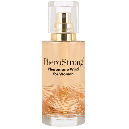 Collection image for: Women's pheromone perfumes