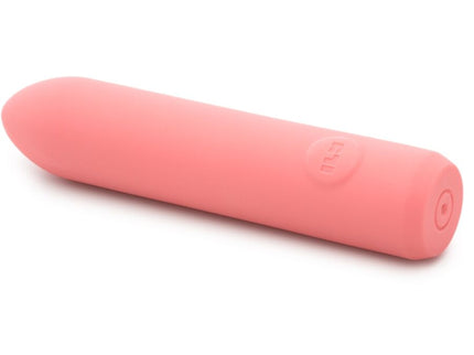 JE JOUE - ILY BULLET PINK