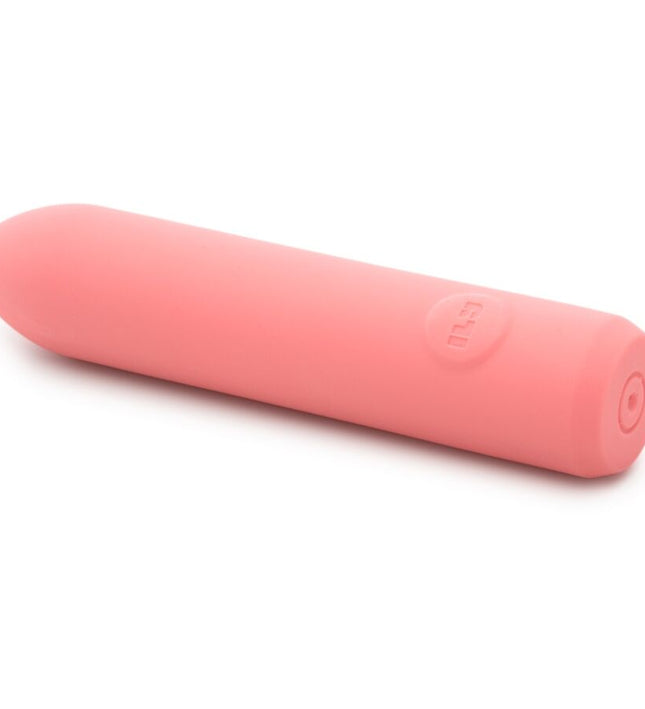 JE JOUE - ILY BULLET PINK