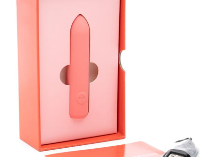 JE JOUE - ILY BULLET PINK