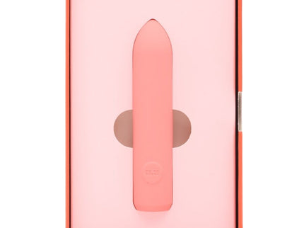 JE JOUE - ILY BULLET PINK