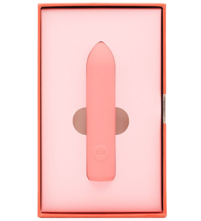 JE JOUE - ILY BULLET PINK