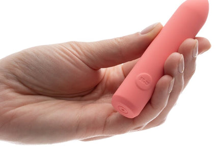 JE JOUE - ILY BULLET PINK