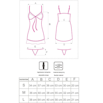 Collection image for: Women's Lingerie