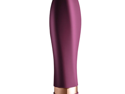 CLIMAXIMUM - ARDOR TWISTED VIBRATOR