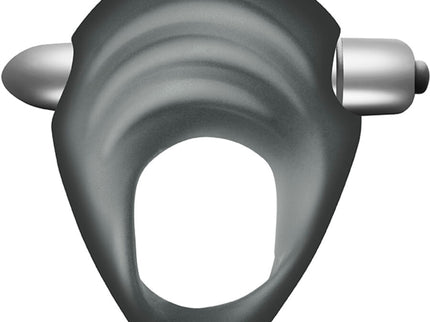 CLIMAXIMUM - AVIO BULLET VIBRATING COCK RING