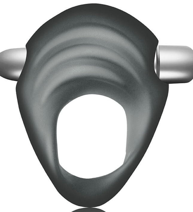 CLIMAXIMUM - AVIO BULLET VIBRATING COCK RING