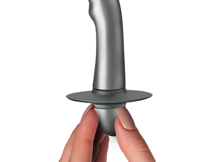 CLIMAXIMUM - GRATUS BEGINNER PROSTATE VIBRATOR