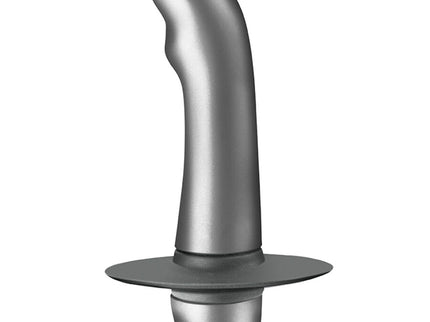 CLIMAXIMUM - GRATUS BEGINNER PROSTATE VIBRATOR