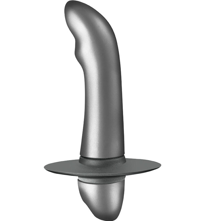 CLIMAXIMUM - GRATUS BEGINNER PROSTATE VIBRATOR