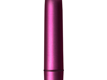 CLIMAXIMUM - JOLIE MINI BULLET VIBRATOR