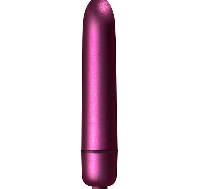 CLIMAXIMUM - JOLIE MINI BULLET VIBRATOR