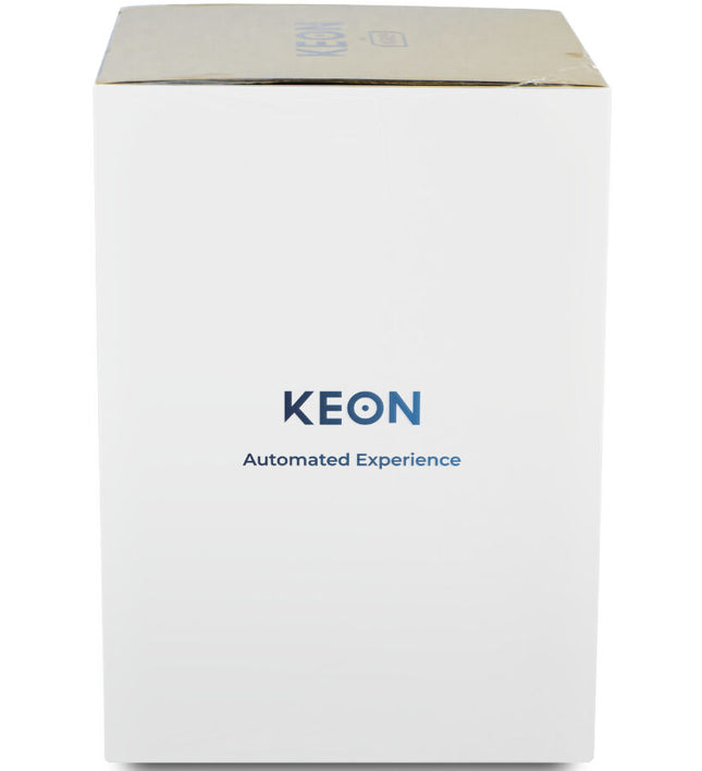 KIIROO - KEON WIFI AUTOMATIC MASTURBATOR