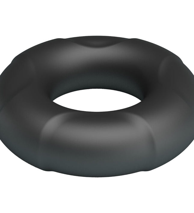 CRAZY BULL - ARVELL SILICONE RING MODEL 12