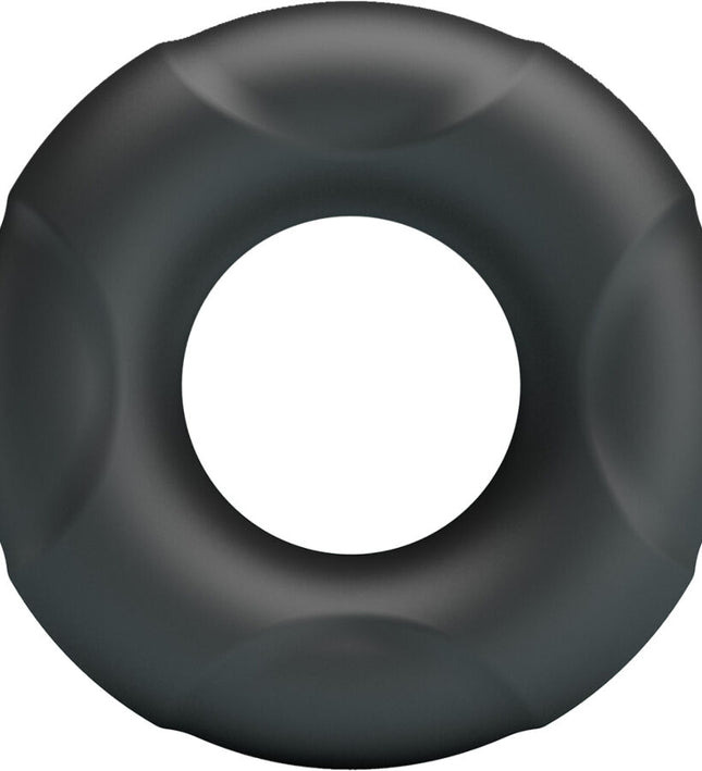 CRAZY BULL - ARVELL SILICONE RING MODEL 12