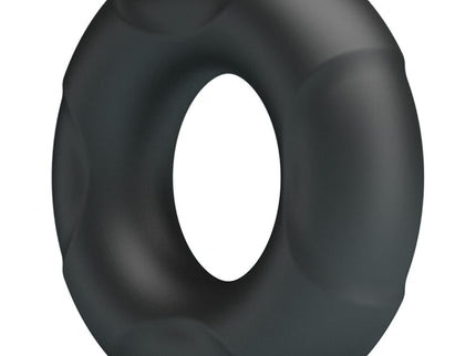 CRAZY BULL - ARVELL SILICONE RING MODEL 12