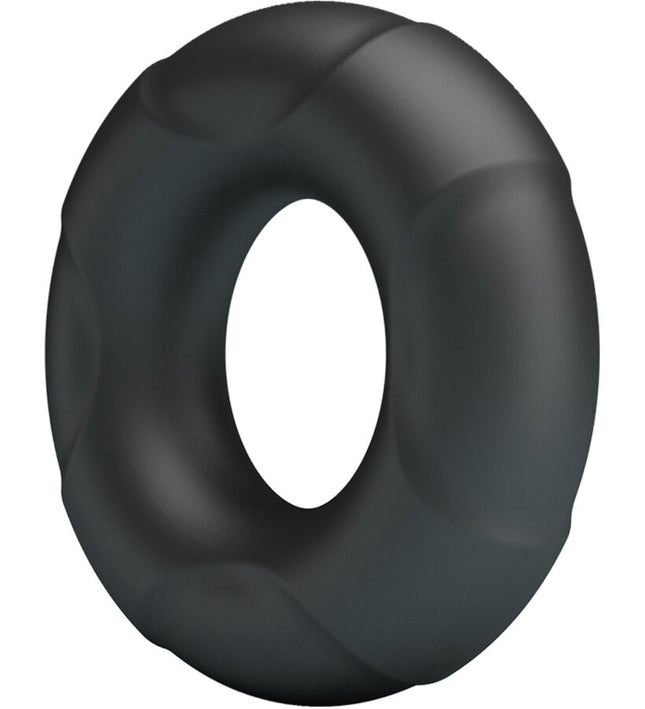 CRAZY BULL - ARVELL SILICONE RING MODEL 12