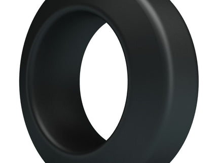 CRAZY BULL - BRODAN SILICONE RING MODEL 9