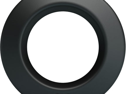 CRAZY BULL - BRODAN SILICONE RING MODEL 9