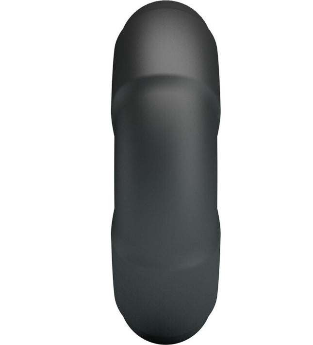 CRAZY BULL - ARVELL SILICONE RING MODEL 12