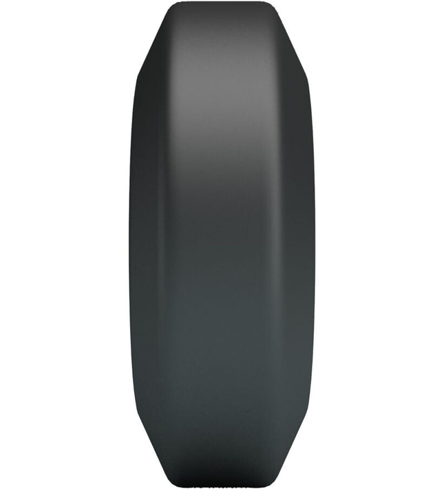 CRAZY BULL - BRODAN SILICONE RING MODEL 9