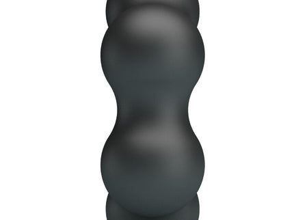 CRAZY BULL - CLAUZELL SILICONE RING MODEL 10