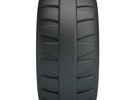 CRAZY BULL - DILSON SILICONE RING MODEL 3