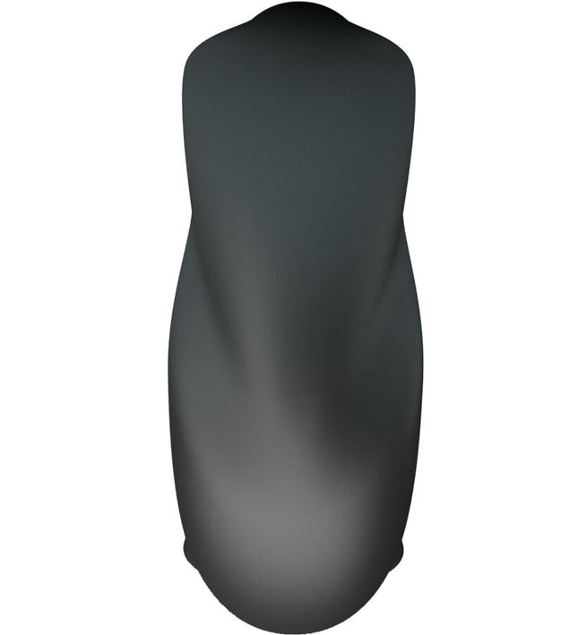 CRAZY BULL - DAQUEZ SILICONE RING MODEL 4