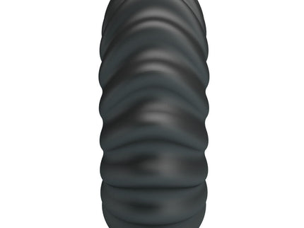 CRAZY BULL - FITZ SILICONE RING MODEL 8