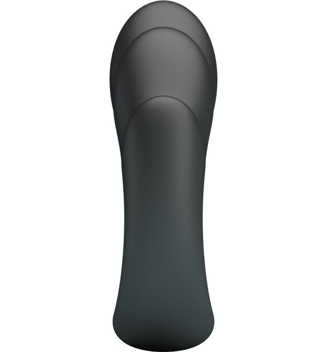 CRAZY BULL - HABERT SILICONE RING MODEL 13