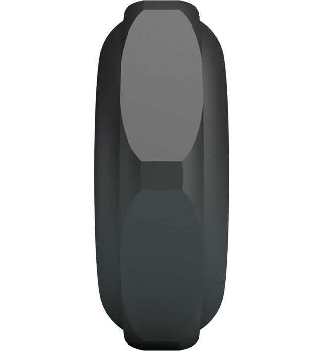 CRAZY BULL - JARVIUS SILICONE RING MODEL 14