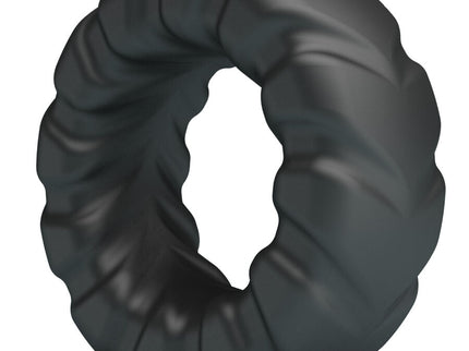 CRAZY BULL - JERIKO SILICONE RING MODEL 1