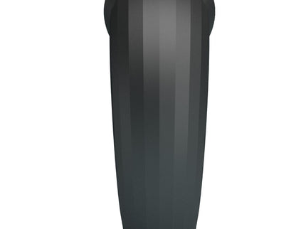 CRAZY BULL - KAYKE SILICONE RING MODEL 2