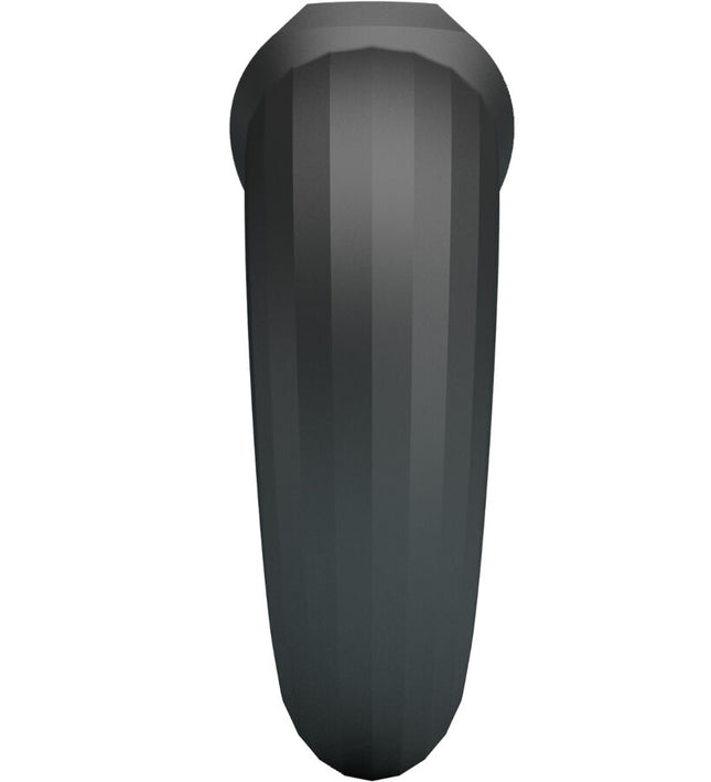 CRAZY BULL - KAYKE SILICONE RING MODEL 2