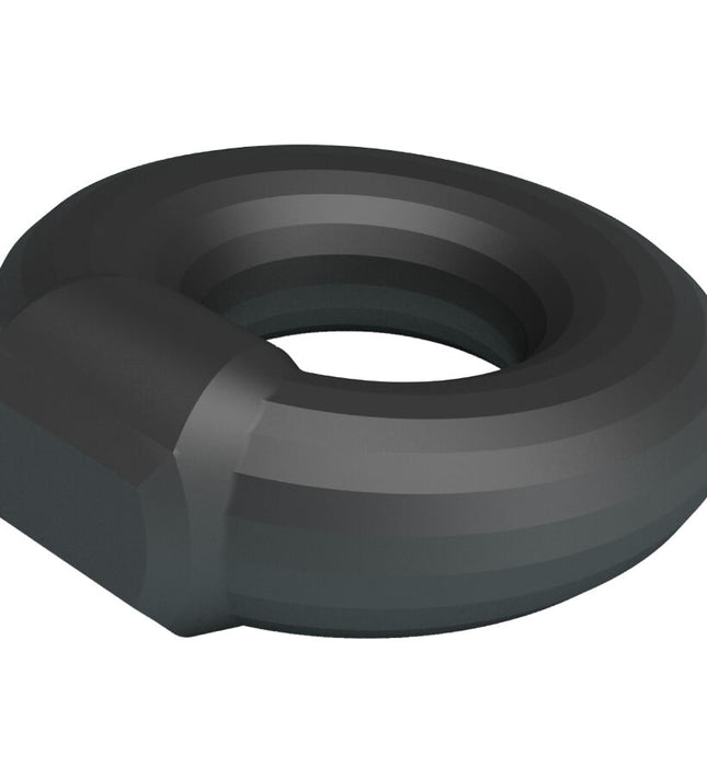 CRAZY BULL - KAYKE SILICONE RING MODEL 2