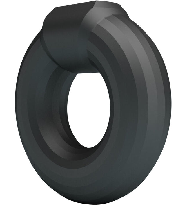 CRAZY BULL - KAYKE SILICONE RING MODEL 2