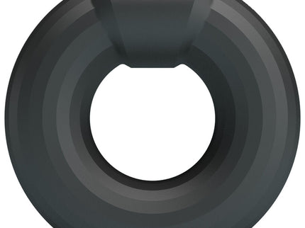 CRAZY BULL - KAYKE SILICONE RING MODEL 2