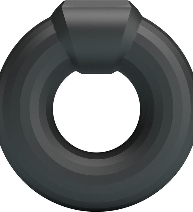 CRAZY BULL - KAYKE SILICONE RING MODEL 2