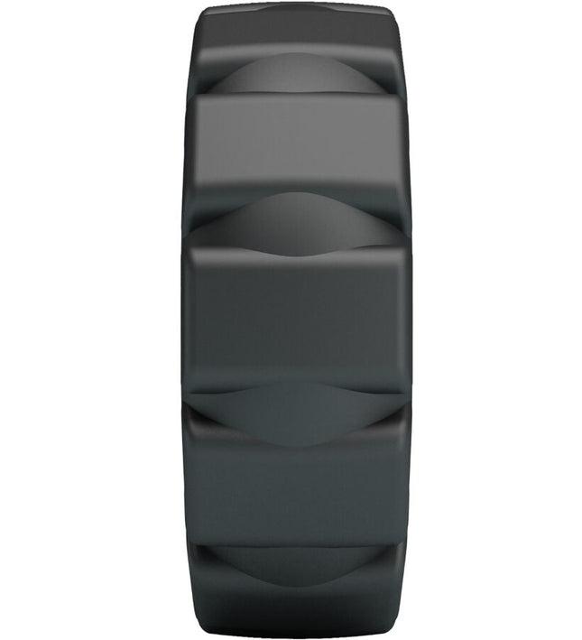 CRAZY BULL - LAIDEN SILICONE RING MODEL 5