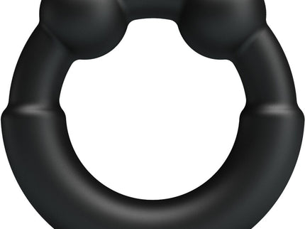 CRAZY BULL - MECO SILICONE RING MODEL 15