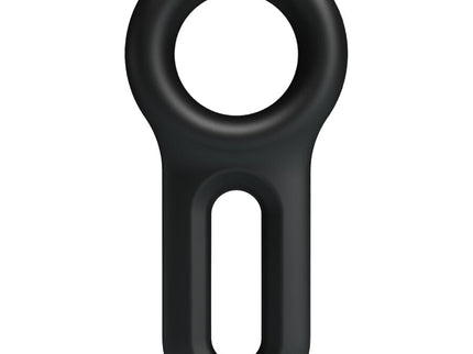 CRAZY BULL - ONIEL SILICONE RING MODEL 18