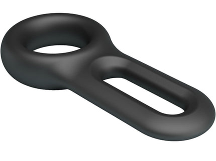 CRAZY BULL - ONIEL SILICONE RING MODEL 18