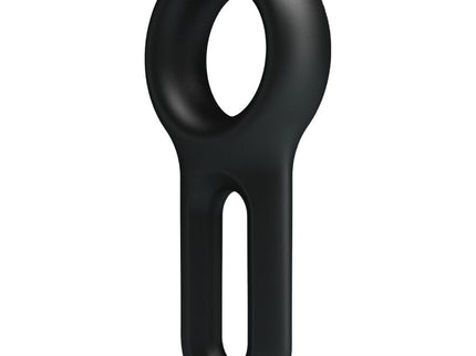 CRAZY BULL - ONIEL SILICONE RING MODEL 18