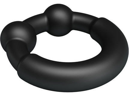 CRAZY BULL - MECO SILICONE RING MODEL 15