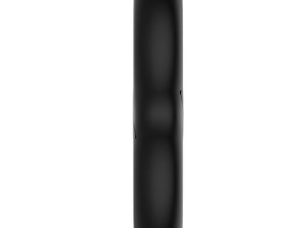 CRAZY BULL - DOUBLE INFINITY SILICONE RING