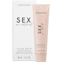 SEX DRUGSTORE|Body lotion