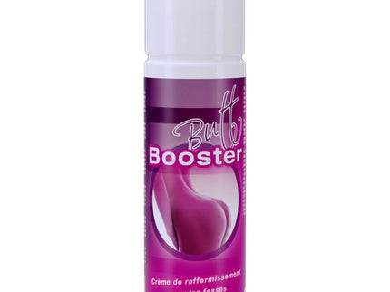 RUF - BUTT BOOSTER FIRMING CREAM